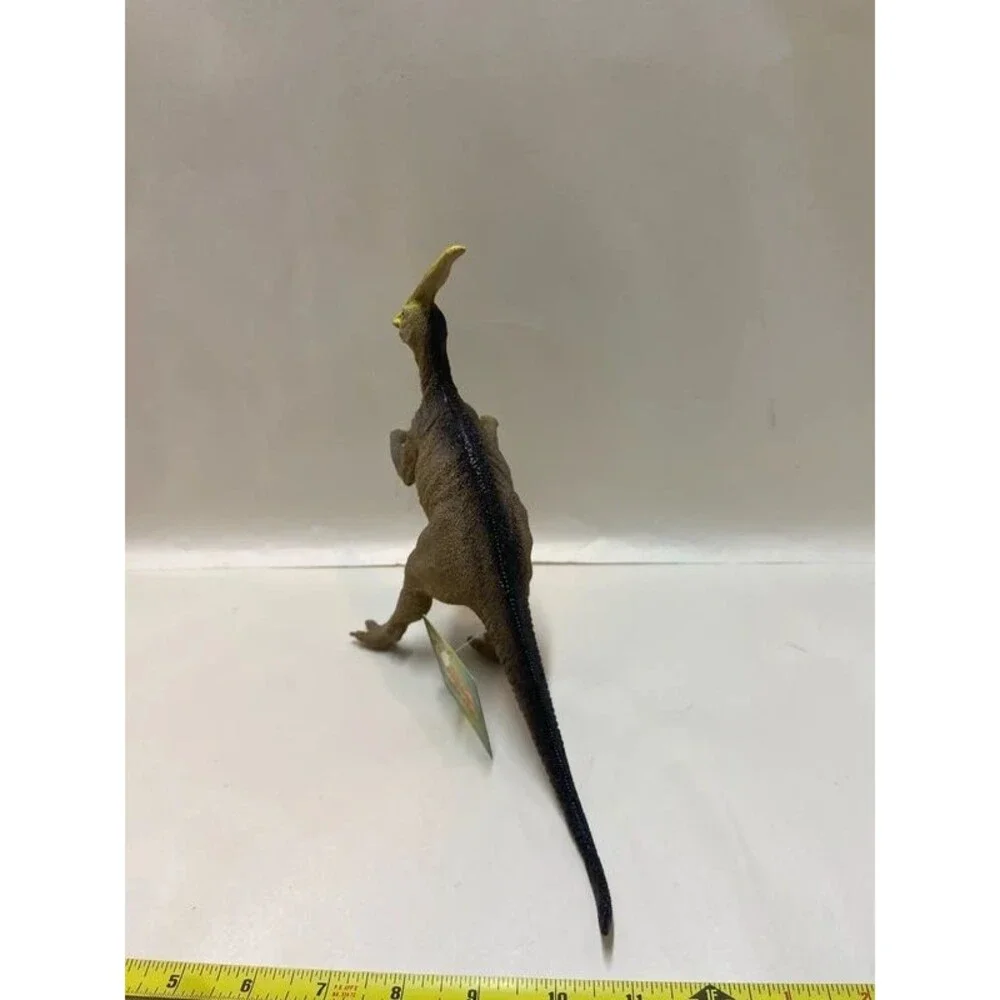 Boley Dinosaur nature world collection